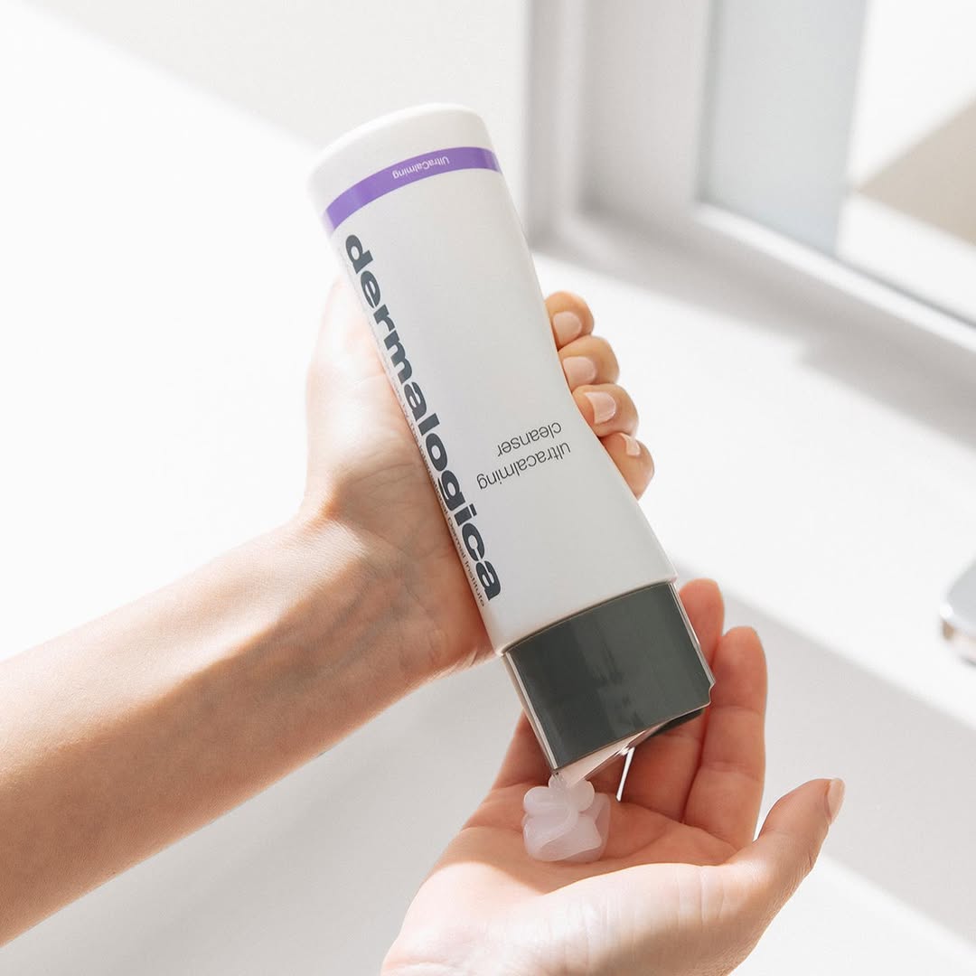 Beauty editor 29 tuổi, da tốt mà vẫn toang vì mụn: Hành trình “cứu” da chỉ với 6 sản phẩm nền tảng- Ảnh 6.