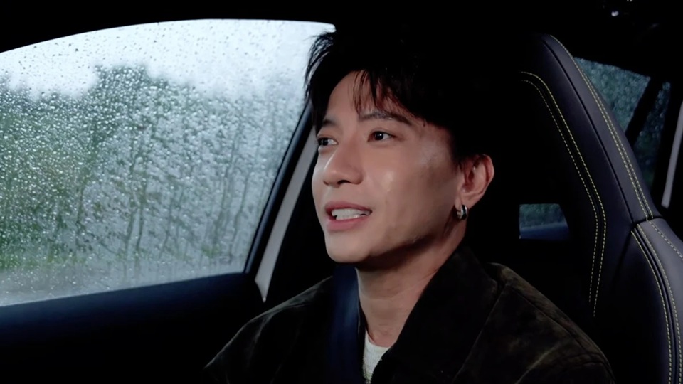 S.T Sơn Thạch bị bệnh gì mà phải viết di chúc ở tuổi 35? - Ảnh 2.