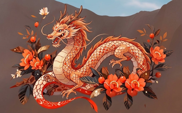 Tuần mới rực rỡ cho 3 con gi&aacute;p: Cơ hội t&agrave;i ch&iacute;nh, sự nghiệp thăng hoa - Ảnh 1.