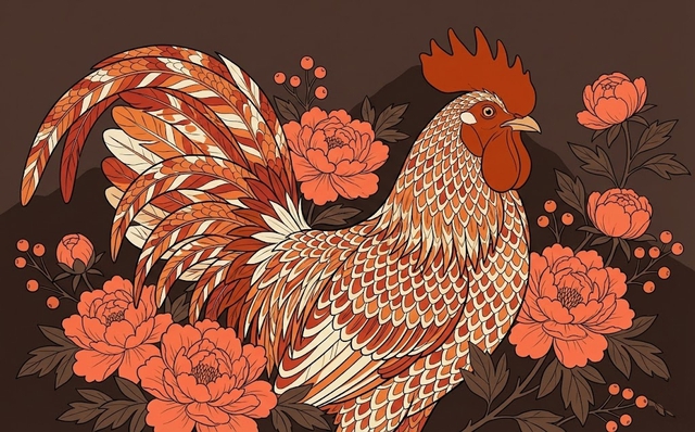 Tuần mới rực rỡ cho 3 con gi&aacute;p: Cơ hội t&agrave;i ch&iacute;nh, sự nghiệp thăng hoa - Ảnh 2.