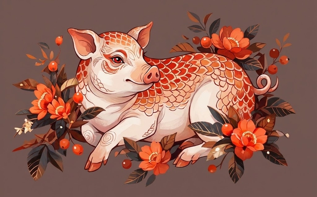 Tuần mới rực rỡ cho 3 con gi&aacute;p: Cơ hội t&agrave;i ch&iacute;nh, sự nghiệp thăng hoa - Ảnh 3.