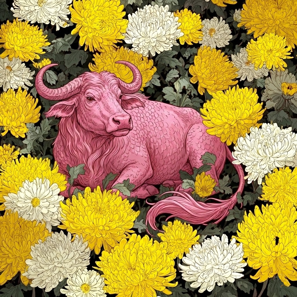 3 con gi&aacute;p "đạp tr&uacute;ng hố v&agrave;ng" ng&agrave;y 21/1 - Ảnh 2.