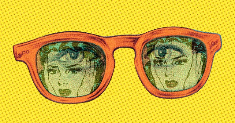 Từ triệu ph&uacute; c&ocirc;ng nghệ th&agrave;nh kẻ trắng tay: Bi kịch người đ&agrave;n &ocirc;ng lang thang sa mạc t&igrave;m người ngo&agrave;i h&agrave;nh tinh v&igrave; tin lời AI của Meta - Ảnh 1.