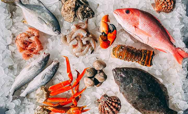 Ng&agrave;nh kinh tế tỷ đ&ocirc; của Việt Nam ghi nhận kỷ lục chưa từng c&oacute;- Ảnh 3.