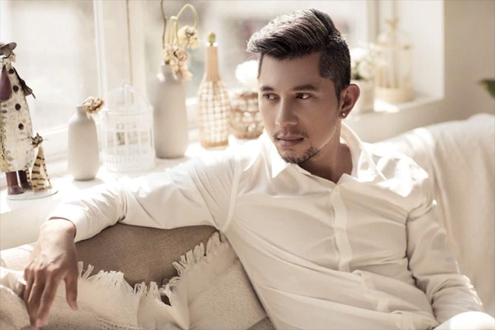 Công ty Lương Bằng Quang có nguy cơ thu hồi giấy phép do vi phạm pháp luật - Ảnh 1.