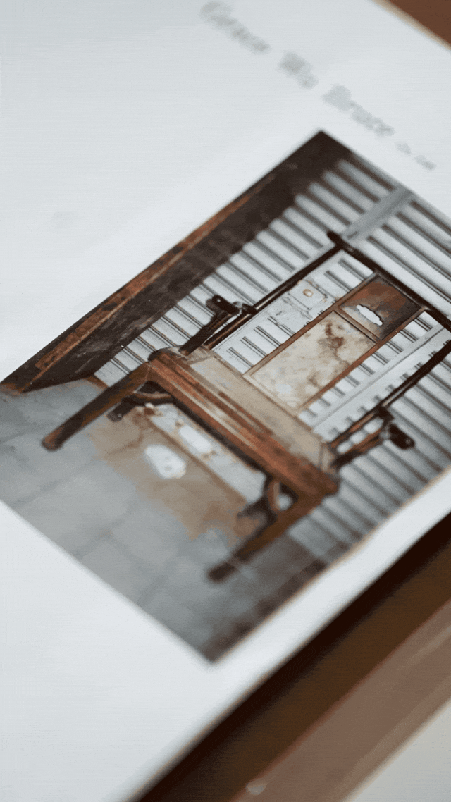 Nữ đại gia 30 năm sưu tầm bộ sưu tập đồ gỗ c&oacute; gi&aacute; trị hơn 7700 tỷ đồng - Ảnh 17.