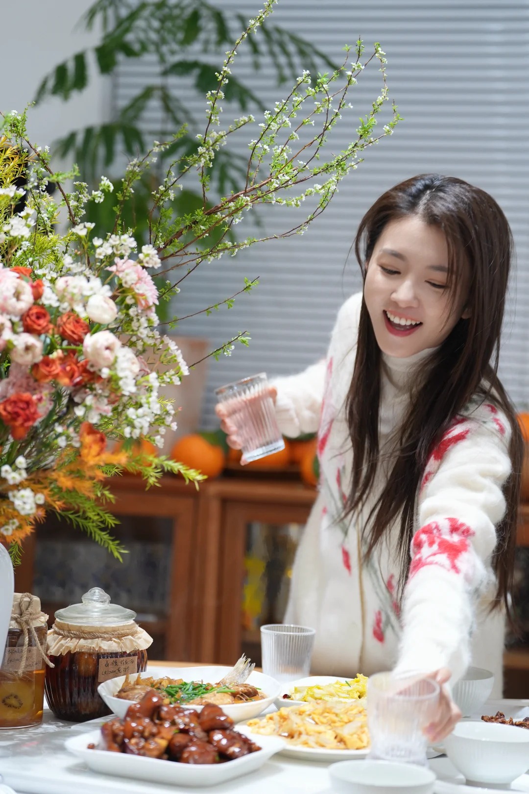 Người kh&ocirc;n ngoan tr&aacute;nh l&agrave;m 4 điều n&agrave;y trong năm mới- Ảnh 1.