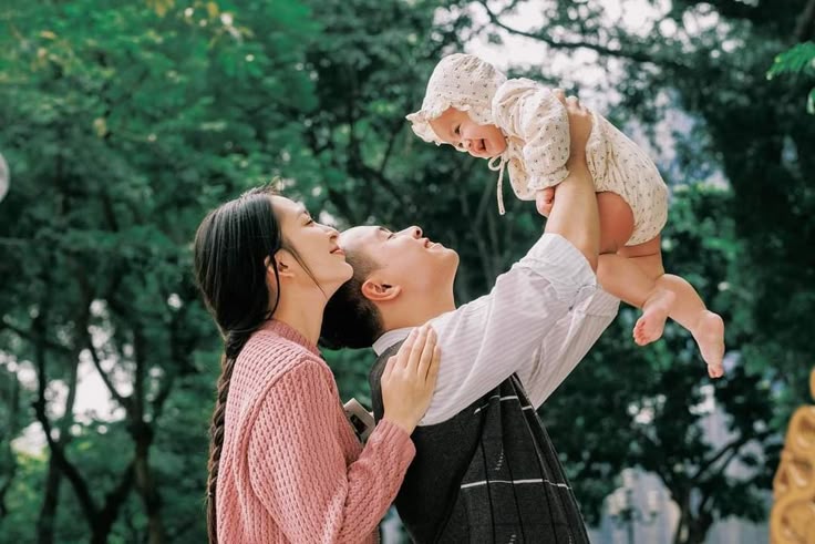 Những đứa trẻ kh&oacute; bảo lớn l&ecirc;n sẽ trở th&agrave;nh người con hiếu thảo như thế n&agrave;o - Ảnh 5.