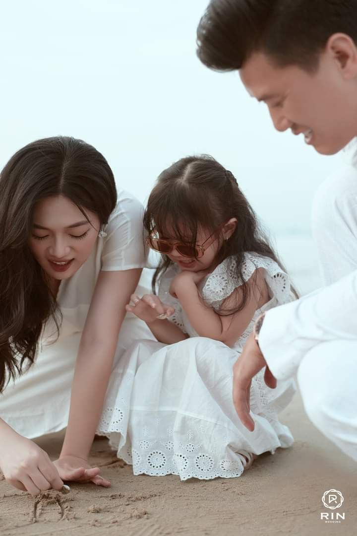 Những đứa trẻ kh&oacute; bảo lớn l&ecirc;n sẽ trở th&agrave;nh người con hiếu thảo như thế n&agrave;o - Ảnh 3.