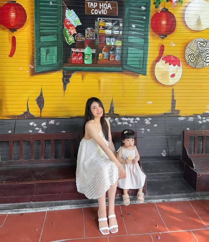 Những đứa trẻ kh&oacute; bảo lớn l&ecirc;n sẽ trở th&agrave;nh người con hiếu thảo như thế n&agrave;o - Ảnh 2.