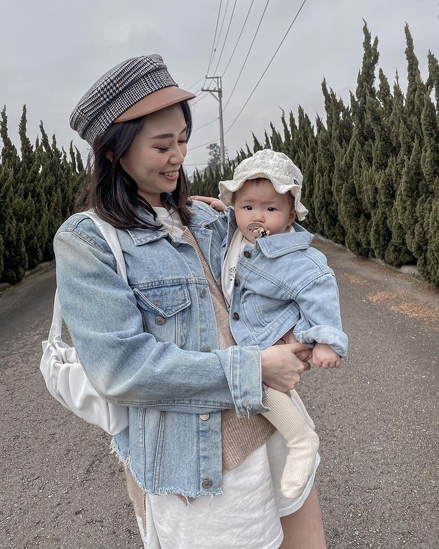 Những đứa trẻ kh&oacute; bảo lớn l&ecirc;n sẽ trở th&agrave;nh người con hiếu thảo như thế n&agrave;o - Ảnh 1.