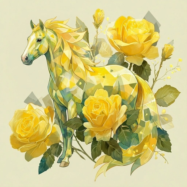 Tử vi ng&agrave;y 3/1/2026: Top 3 con gi&aacute;p may mắn nhất - Ảnh 3.