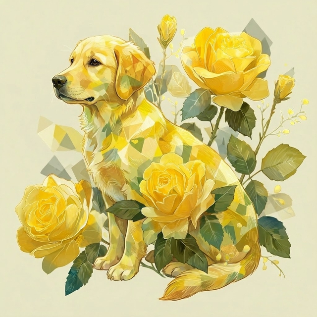 Tử vi ng&agrave;y 3/1/2026: Top 3 con gi&aacute;p may mắn nhất - Ảnh 1.