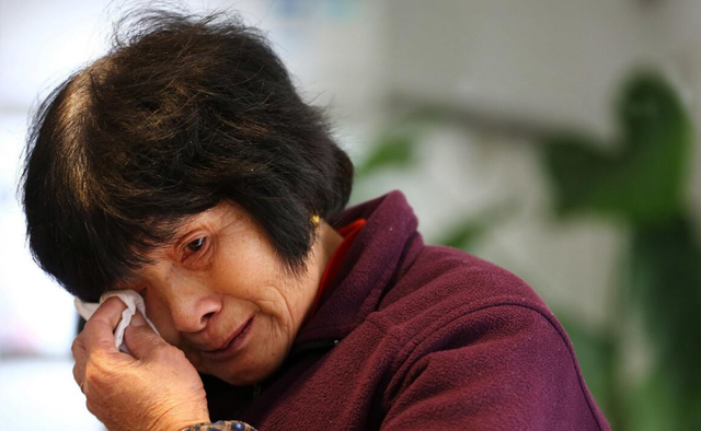 Vợ chồng t&ocirc;i sống dư dả nhờ tiền con gửi, chỉ một quyết định nhỏ đ&atilde; khiến ch&uacute;ng t&ocirc;i lao đao, gia đ&igrave;nh c&oacute; nguy cơ "tan đ&agrave;n xẻ ngh&eacute;"- Ảnh 2.