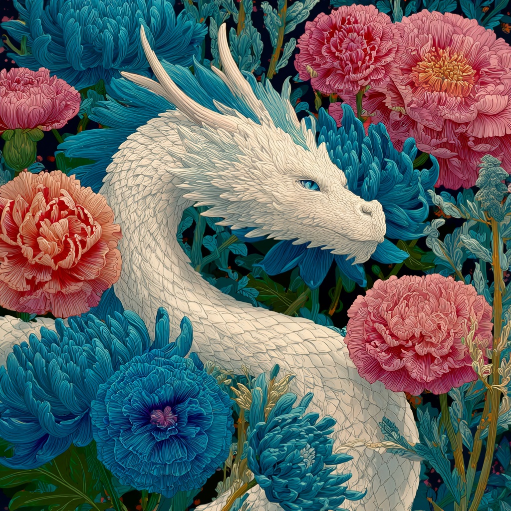 Tử vi tuần mới 5/1-11/1/2026: 3 con gi&aacute;p vượng t&igrave;nh, vượng việc, vượng tiền, ai c&oacute; t&ecirc;n nhớ tận dụng- Ảnh 2.