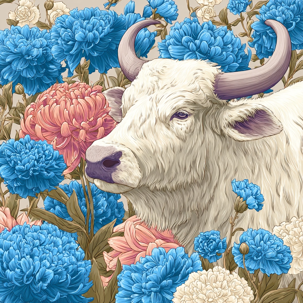 Tử vi tuần mới 5/1-11/1/2026: 3 con gi&aacute;p vượng t&igrave;nh, vượng việc, vượng tiền, ai c&oacute; t&ecirc;n nhớ tận dụng- Ảnh 1.