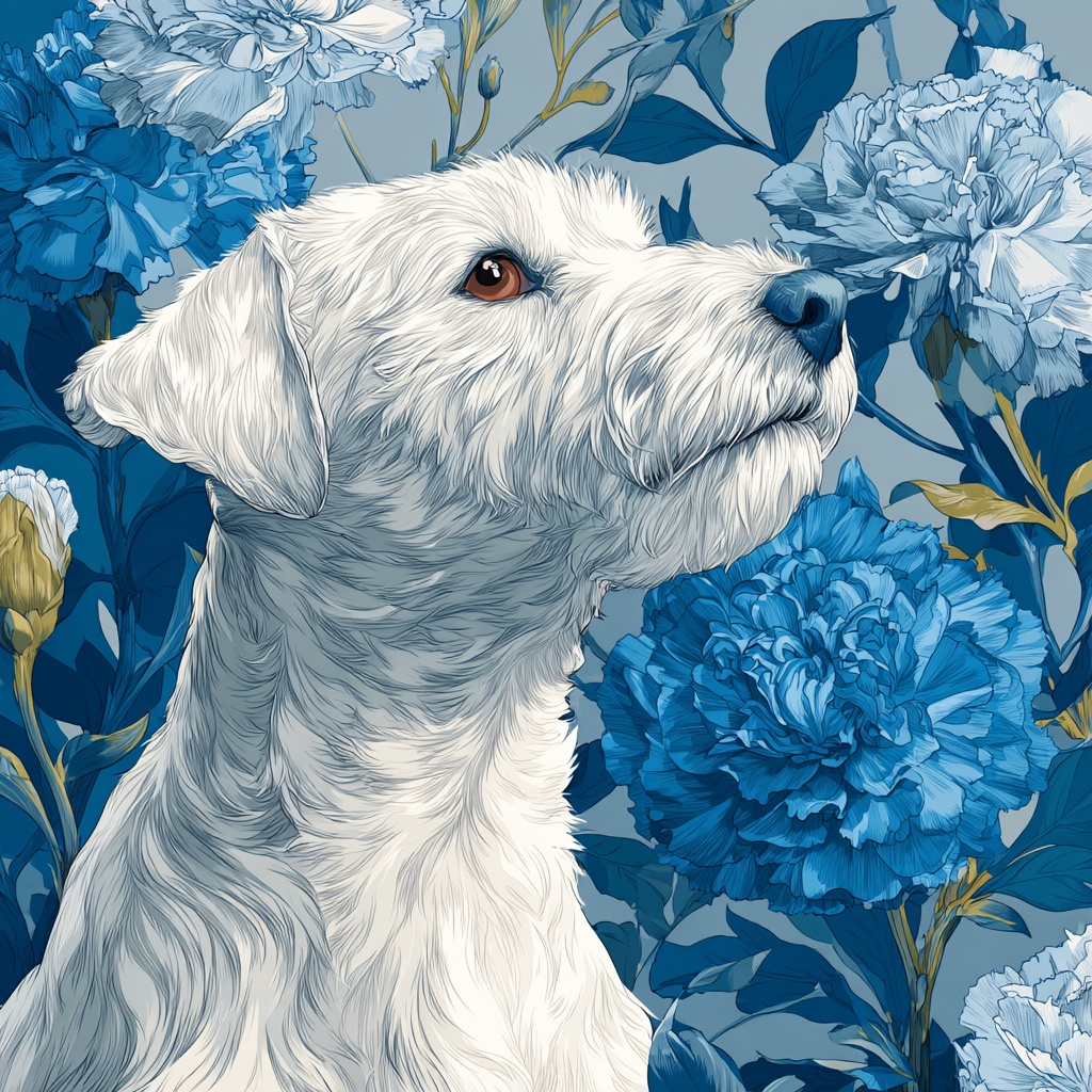 Tử vi tuần mới 5/1-11/1/2026: 3 con gi&aacute;p vượng t&igrave;nh, vượng việc, vượng tiền, ai c&oacute; t&ecirc;n nhớ tận dụng- Ảnh 3.