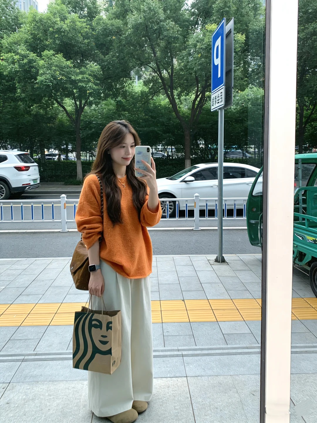 Người kh&ocirc;n ngoan tr&aacute;nh l&agrave;m 4 điều n&agrave;y trong năm mới- Ảnh 2.