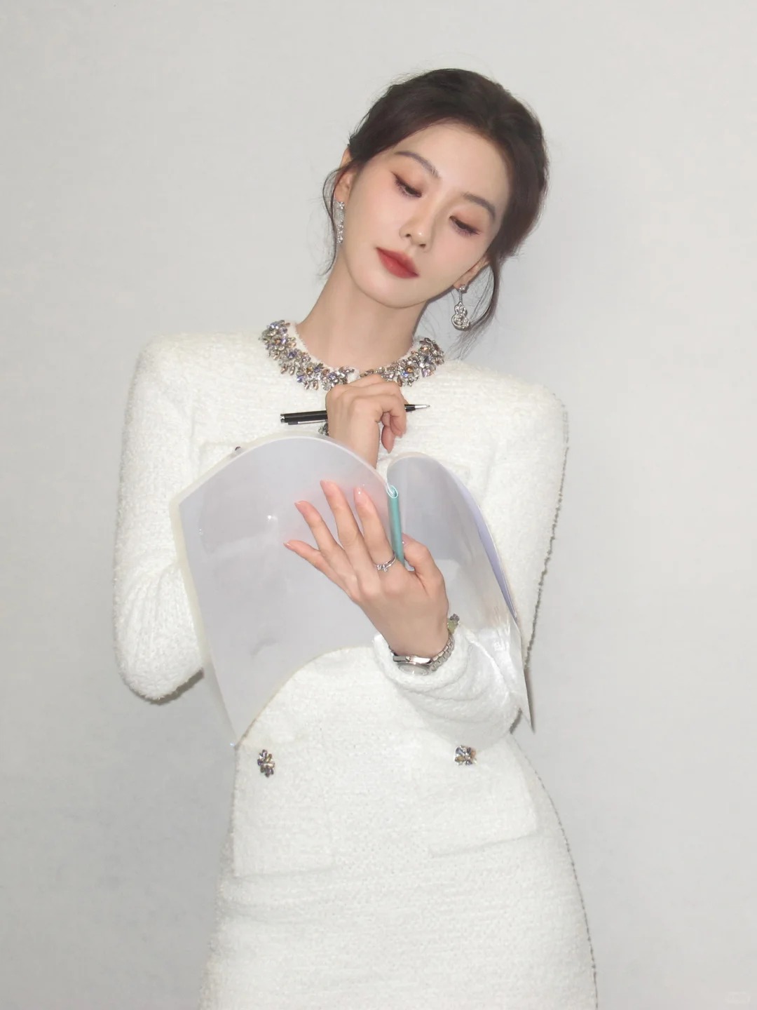 Tại sao những người giàu bền vững năm 2026 đều từ bỏ tư duy săn bắn để chuyển sang lối sống làm vườn? - Ảnh 2.