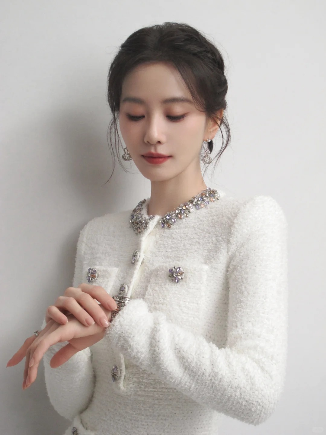 Tại sao những người giàu bền vững năm 2026 đều từ bỏ tư duy săn bắn để chuyển sang lối sống làm vườn? - Ảnh 1.