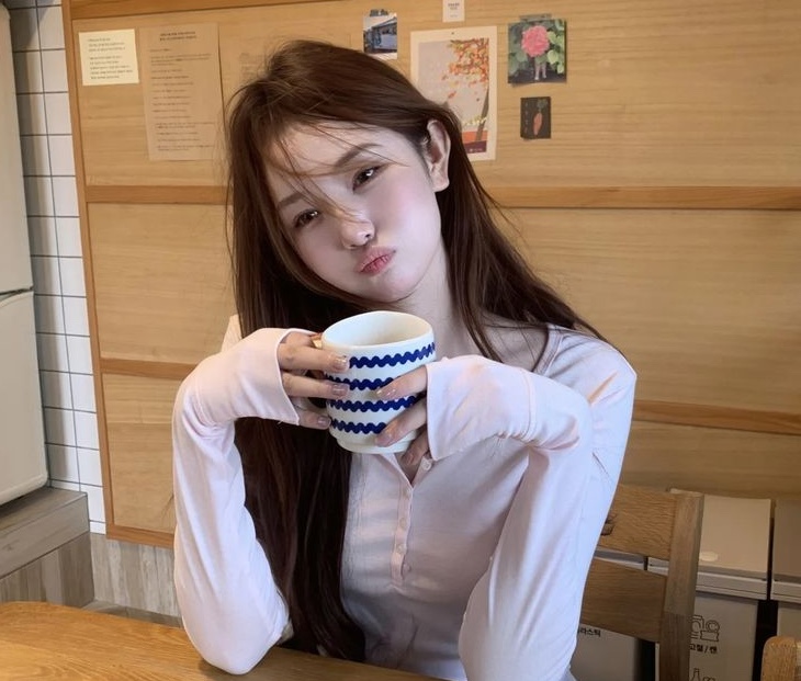 4 loại nước s&aacute;ng dậy kh&aacute;t kh&ocirc; cổ cũng TUYỆT ĐỐI kh&ocirc;ng uống: Ph&aacute; gan, hại thận, "đ&aacute;nh cắp" tuổi thọ - Ảnh 1.