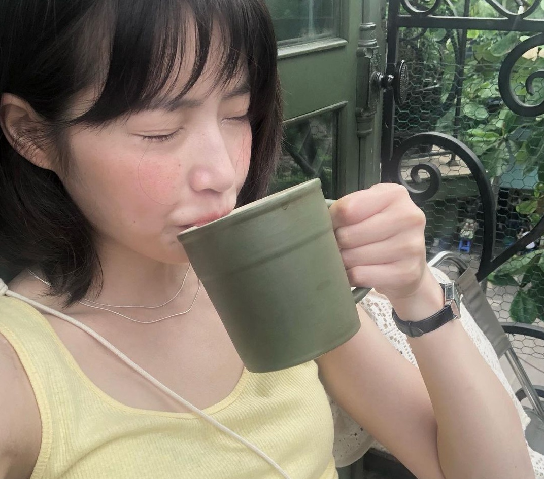 4 loại nước s&aacute;ng dậy kh&aacute;t kh&ocirc; cổ cũng TUYỆT ĐỐI kh&ocirc;ng uống: Ph&aacute; gan, hại thận, "đ&aacute;nh cắp" tuổi thọ - Ảnh 3.