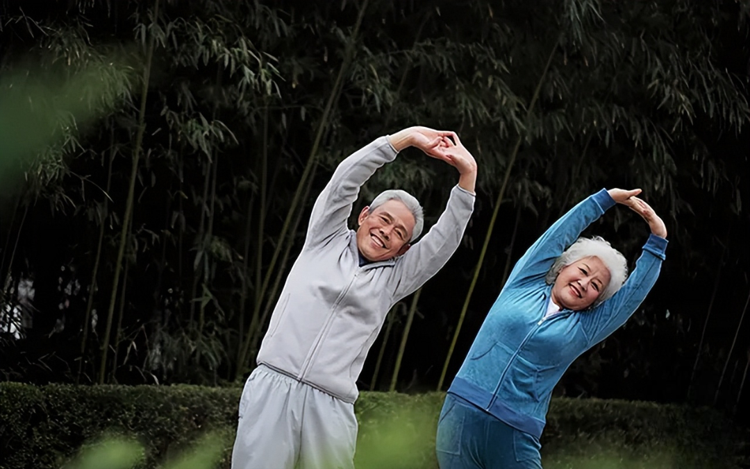 Đừng ngần ngại mua 3 thứ này sau nghỉ hưu để không hối hận - Ảnh 1. Đừng ngần ngại mua 3 thứ này sau nghỉ hưu để không hối hận - Ảnh 1.