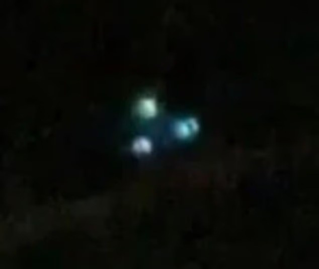 5 B&iacute; ẩn năm 2025 chưa c&oacute; lời giải khiến thế giới r&uacute;ng động - Ảnh 1.