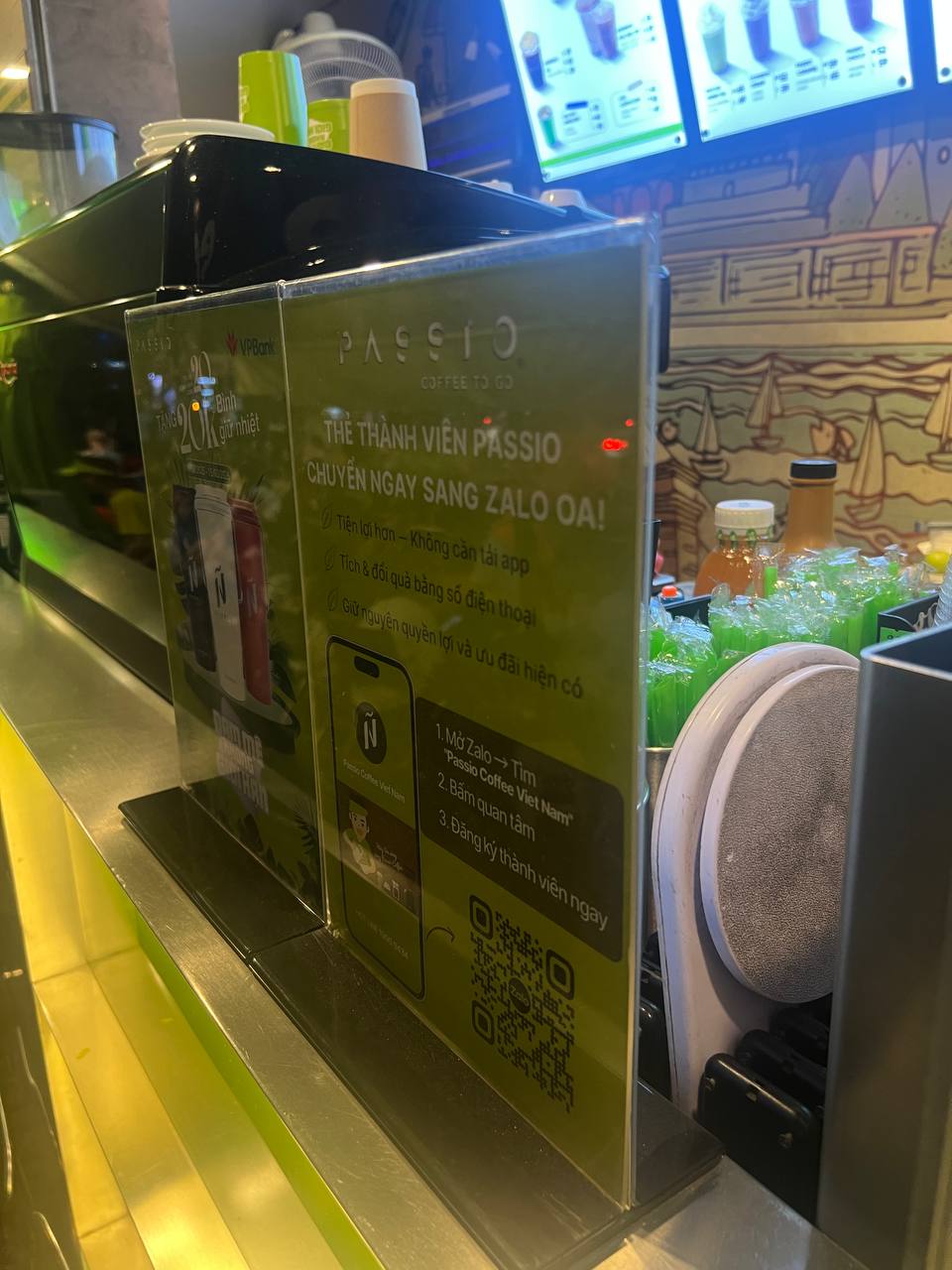 Từ Năm Nay, Người Dùng Zalo Cần Biết Tính Năng Này Để Tránh Mất Quyền Lợi- Ảnh 1. Từ Năm Nay, Người Dùng Zalo Cần Biết Tính Năng Này Để Tránh Mất Quyền Lợi- Ảnh 1.