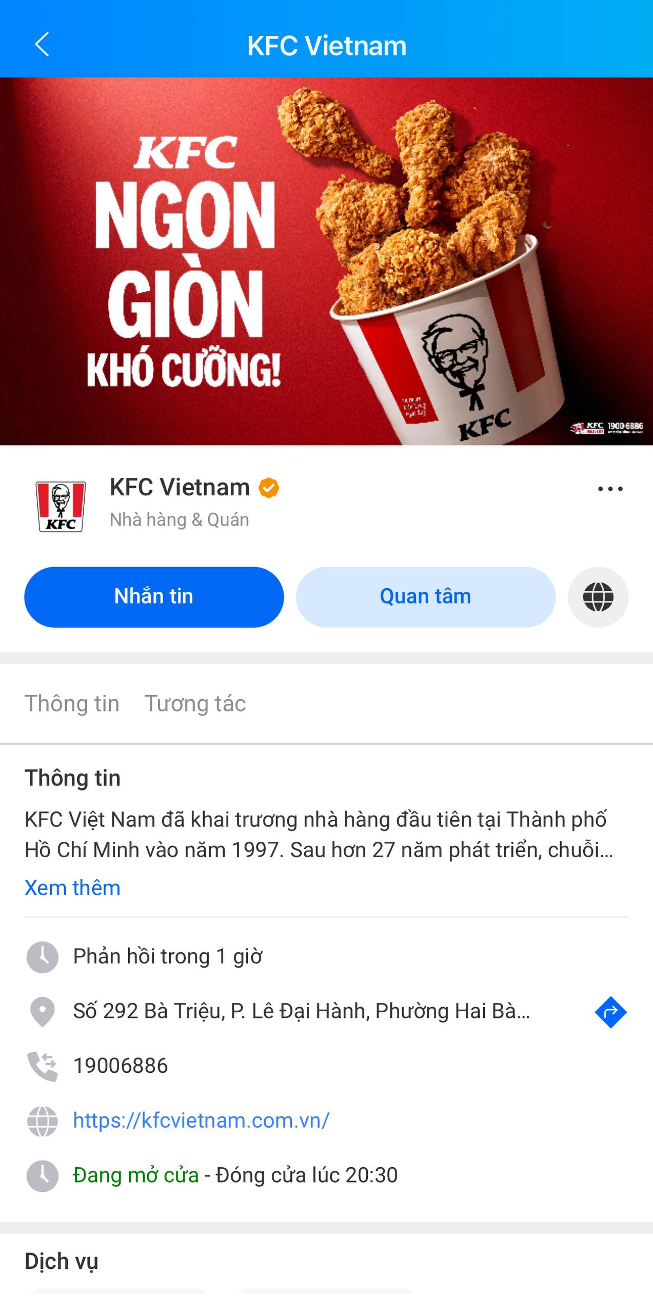 Từ Năm Nay, Người Dùng Zalo Cần Biết Tính Năng Này Để Tránh Mất Quyền Lợi- Ảnh 4. Từ Năm Nay, Người Dùng Zalo Cần Biết Tính Năng Này Để Tránh Mất Quyền Lợi- Ảnh 4.