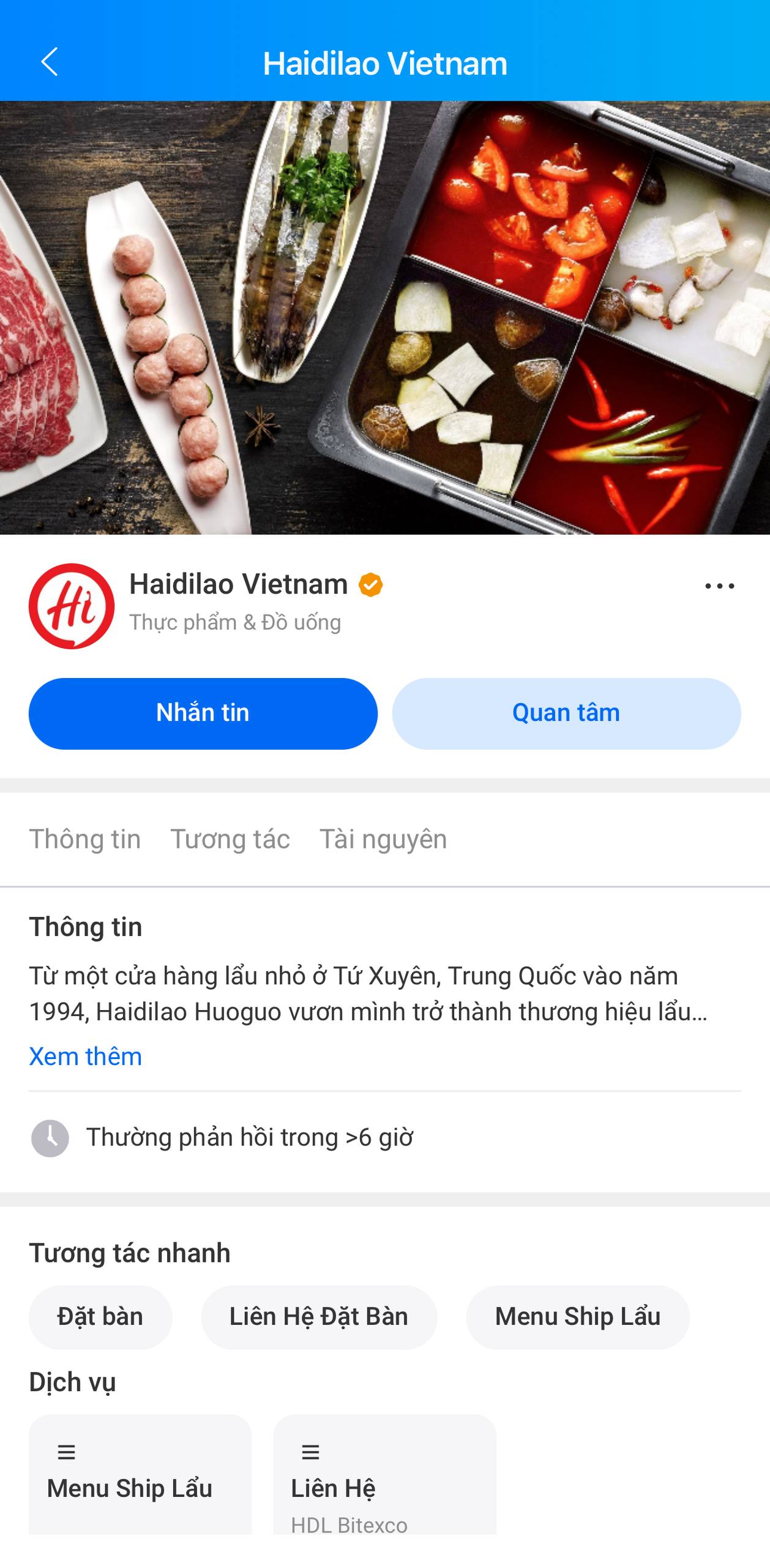 Từ Năm Nay, Người Dùng Zalo Cần Biết Tính Năng Này Để Tránh Mất Quyền Lợi- Ảnh 2. Từ Năm Nay, Người Dùng Zalo Cần Biết Tính Năng Này Để Tránh Mất Quyền Lợi- Ảnh 2.