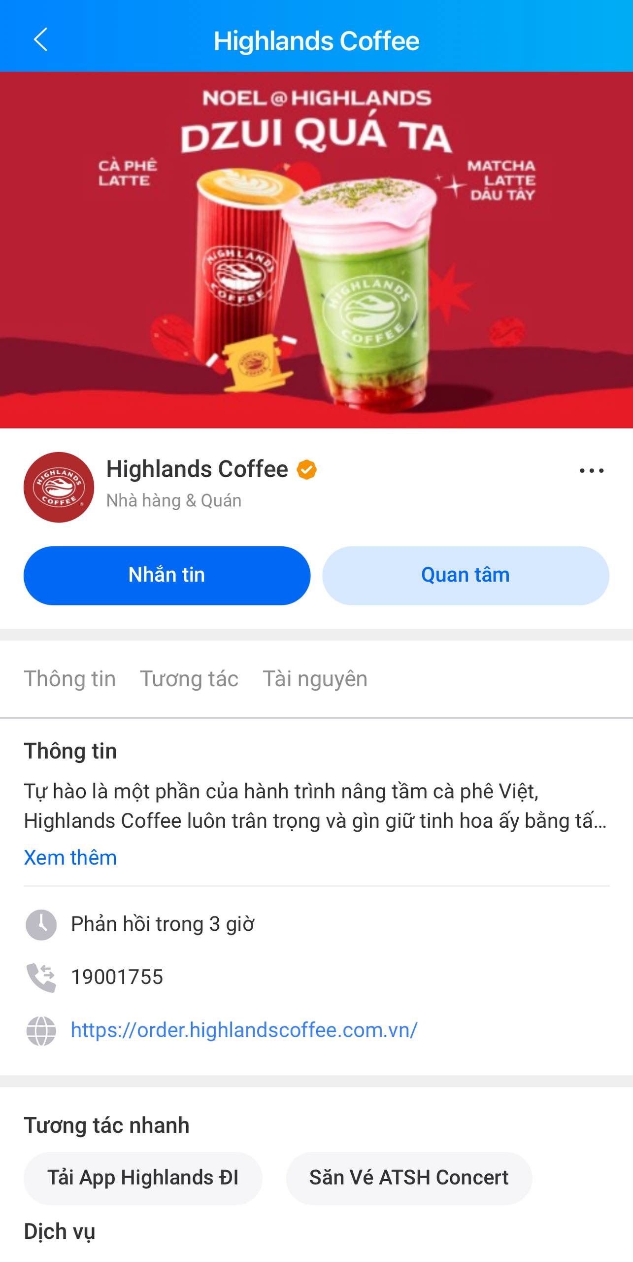 Từ Năm Nay, Người Dùng Zalo Cần Biết Tính Năng Này Để Tránh Mất Quyền Lợi- Ảnh 5. Từ Năm Nay, Người Dùng Zalo Cần Biết Tính Năng Này Để Tránh Mất Quyền Lợi- Ảnh 5.