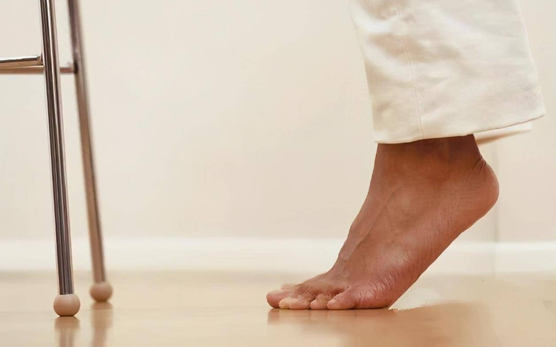 - Ảnh 1. - Ảnh 1.