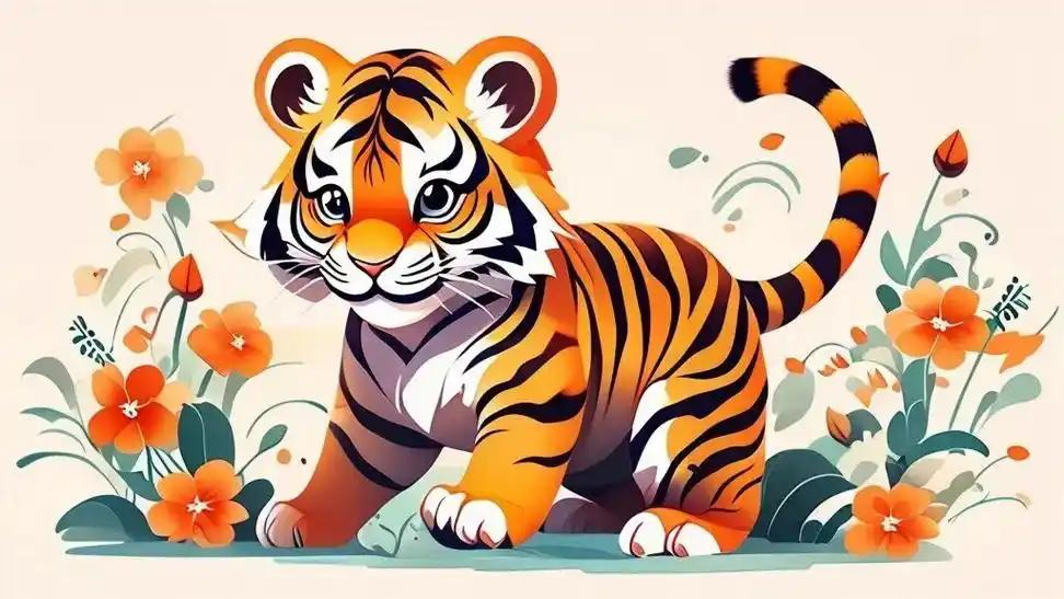 4 con gi&aacute;p dễ gi&agrave;u nhất năm 2026, trong nh&agrave; c&oacute; 1 người như vậy th&igrave; xin ch&uacute;c mừng- Ảnh 1.