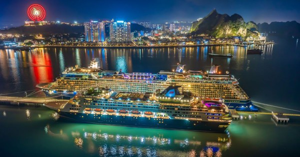 50 nh&agrave; sản xuất c&oacute; thể bị "xo&aacute; sổ" năm 2026 - thị trường &ocirc; t&ocirc; Trung Quốc sẽ bước v&agrave;o đợt thanh lọc chưa từng c&oacute; - Ảnh 3.