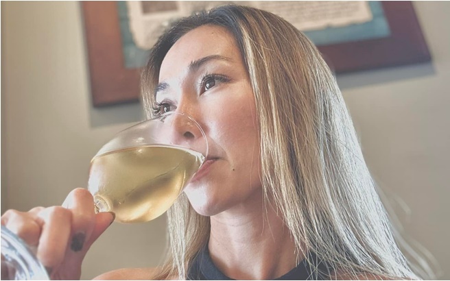 Đ&agrave;m Vĩnh Hưng rao b&aacute;n đất rộng gần 300m2 tr&ecirc;n đường Nguyễn Gia Tr&iacute; - Ảnh 3.