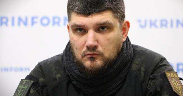 Tổng thống Trump b&aacute;c bỏ c&aacute;o buộc Ukraine tấn c&ocirc;ng nơi ở Vladimir Putin - Ảnh 3.