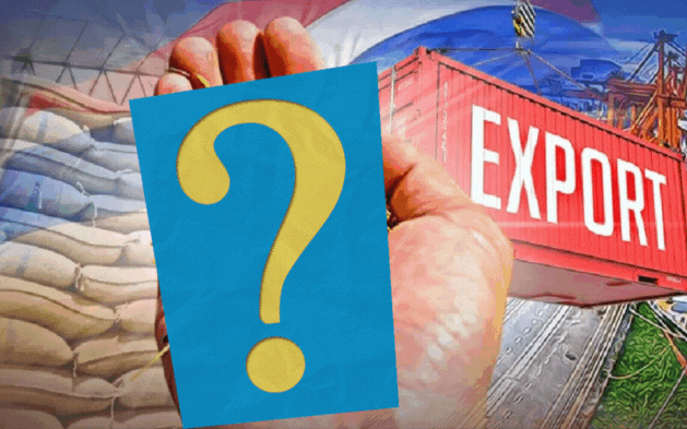 Hơn 20 t&agrave;u cao tốc bị thi&ecirc;u rụi trong vụ hỏa hoạn tại Th&aacute;i Lan - Ảnh 3.