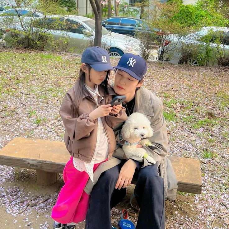 Cảnh b&aacute;o n&oacute;ng cho bố mẹ dịp nghỉ lễ Dương lịch- Ảnh 1.