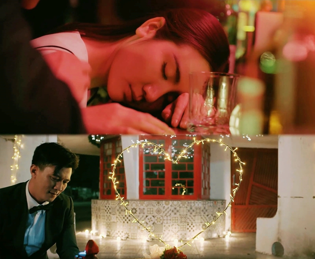 Bất c&ocirc;ng cho Huyền Lizzie- Ảnh 3.