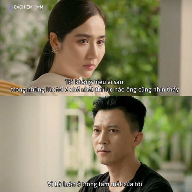 Bất c&ocirc;ng cho Huyền Lizzie- Ảnh 4.