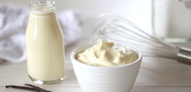 Cach Lam Kem Beo Thom Ngon Don Gian De Lam Tai Nha 15 760X367 17672774047491367507452 1767327114745 17673271153722031054305