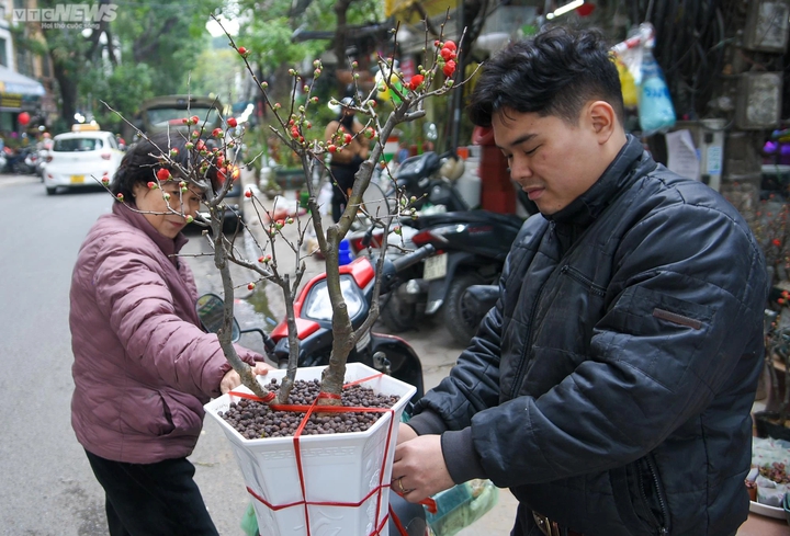 Lập xuân 2026 là ngày nào và ý nghĩa phong thủy cho năm mới - Ảnh 2.