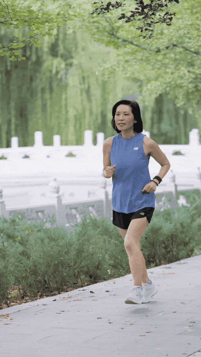 Nữ đại gia 30 năm sưu tầm bộ sưu tập đồ gỗ c&oacute; gi&aacute; trị hơn 7700 tỷ đồng - Ảnh 18.