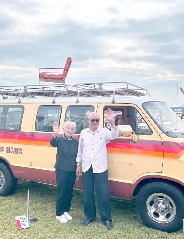 Đừng ngần ngại mua 3 thứ này sau nghỉ hưu để không hối hận - Ảnh 3. Đừng ngần ngại mua 3 thứ này sau nghỉ hưu để không hối hận - Ảnh 3.