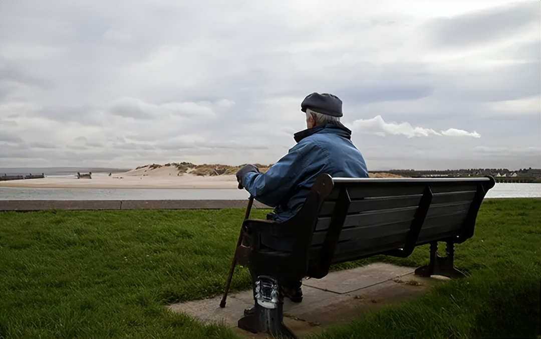 Đừng ngần ngại mua 3 thứ này sau nghỉ hưu để không hối hận - Ảnh 2. Đừng ngần ngại mua 3 thứ này sau nghỉ hưu để không hối hận - Ảnh 2.