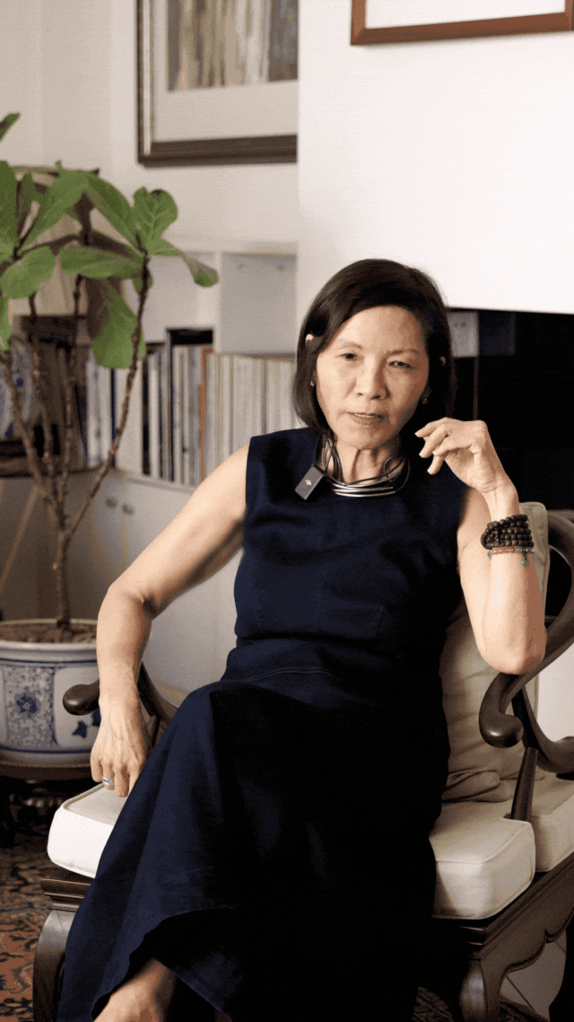 Nữ đại gia 30 năm sưu tầm bộ sưu tập đồ gỗ c&oacute; gi&aacute; trị hơn 7700 tỷ đồng - Ảnh 13.