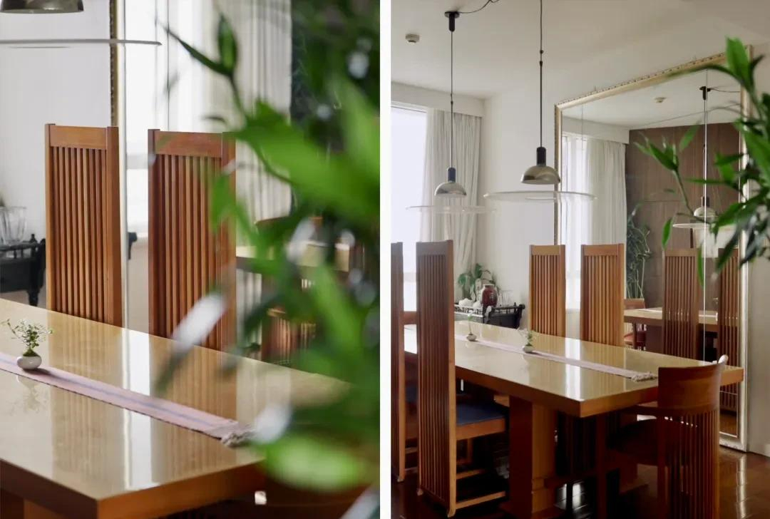 Nữ đại gia 30 năm sưu tầm bộ sưu tập đồ gỗ c&oacute; gi&aacute; trị hơn 7700 tỷ đồng - Ảnh 10.