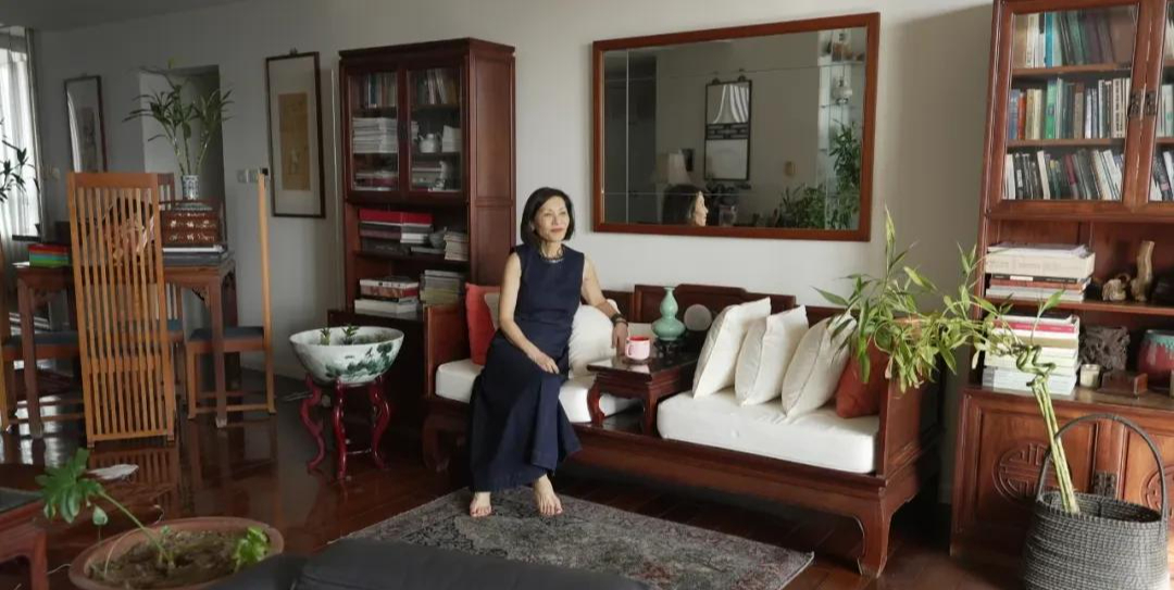 Nữ đại gia 30 năm sưu tầm bộ sưu tập đồ gỗ c&oacute; gi&aacute; trị hơn 7700 tỷ đồng - Ảnh 19.