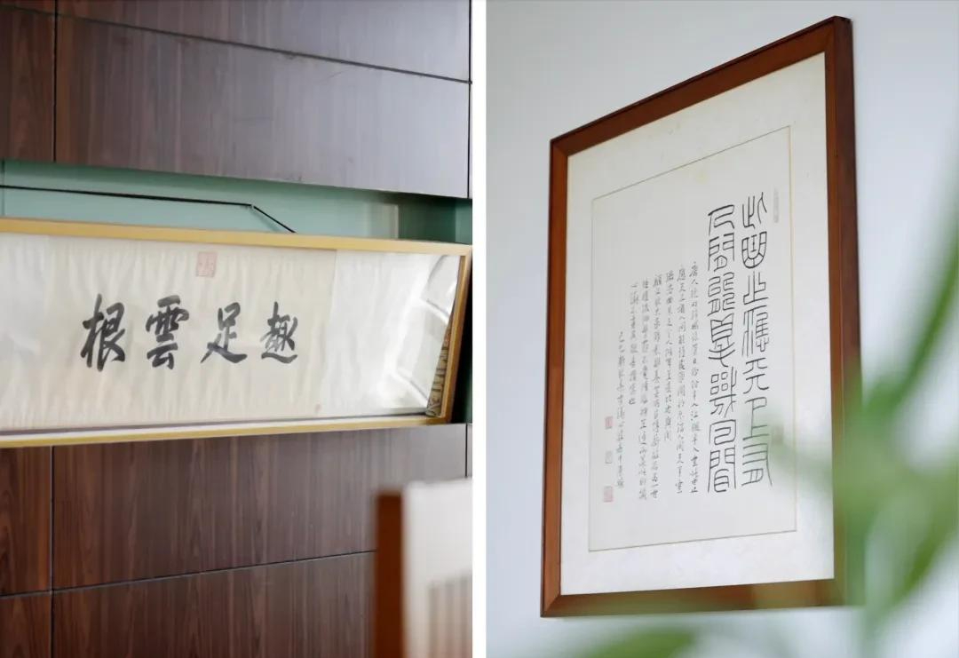 Nữ đại gia 30 năm sưu tầm bộ sưu tập đồ gỗ c&oacute; gi&aacute; trị hơn 7700 tỷ đồng - Ảnh 11.